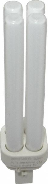 Picture of product 07088383182