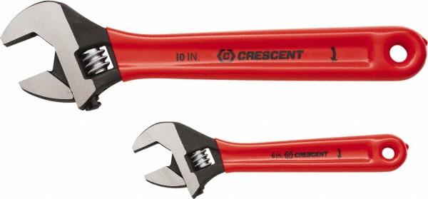 Picture of product 04061AT2610CVS