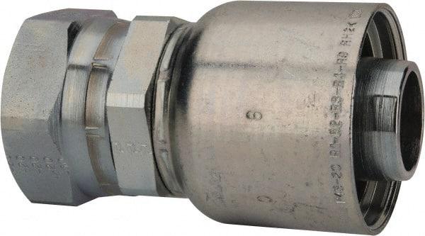 Picture of product 05060106432020