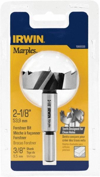 Picture of product 070071966939