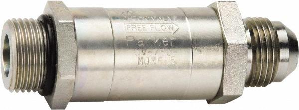 Picture of product 05060CV500MOMF5