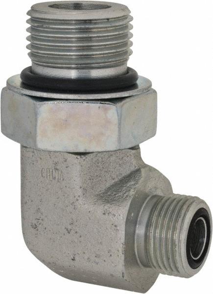 Picture of product 05060812C5OLOS