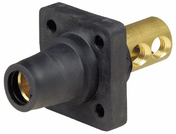 Picture of product 0364916R22UR