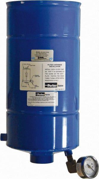 Picture of product 05060AR0335371H