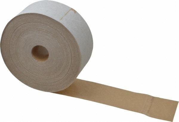 Picture of product 03613K73033