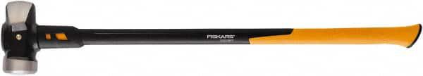 Picture of product 039317506101001