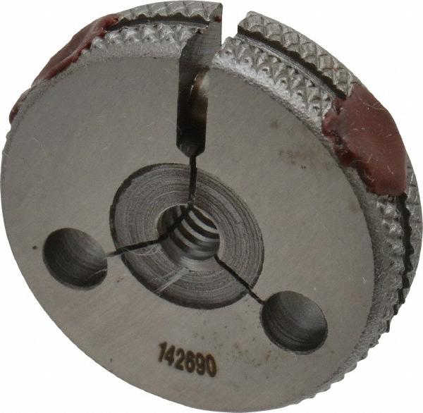 Picture of product 14704R0190242ANK