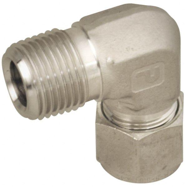 Picture of product 050601MSEL2N316