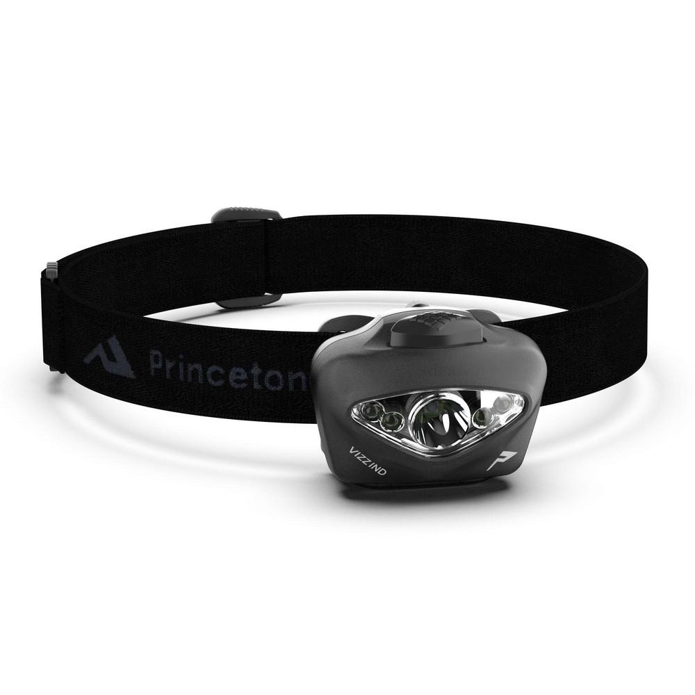 Picture of product 03895VIZZIND