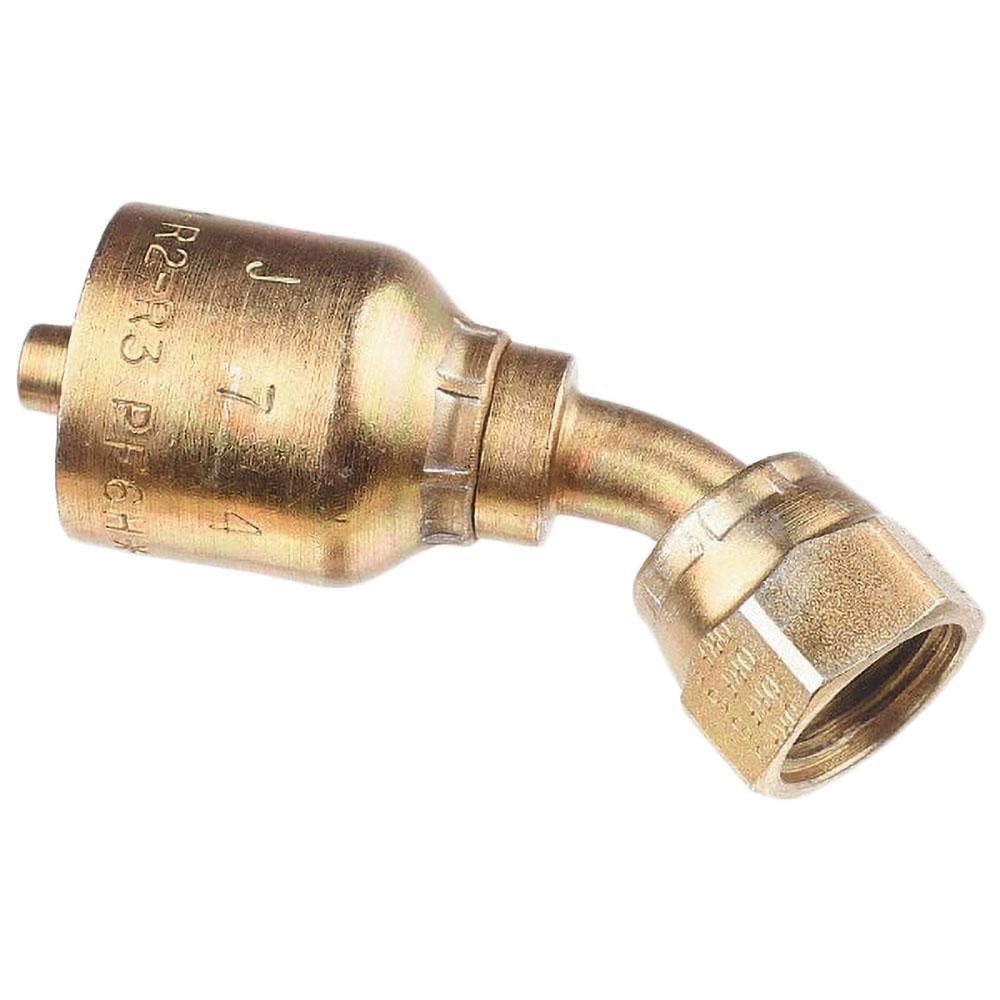 Picture of product 050601J7431616