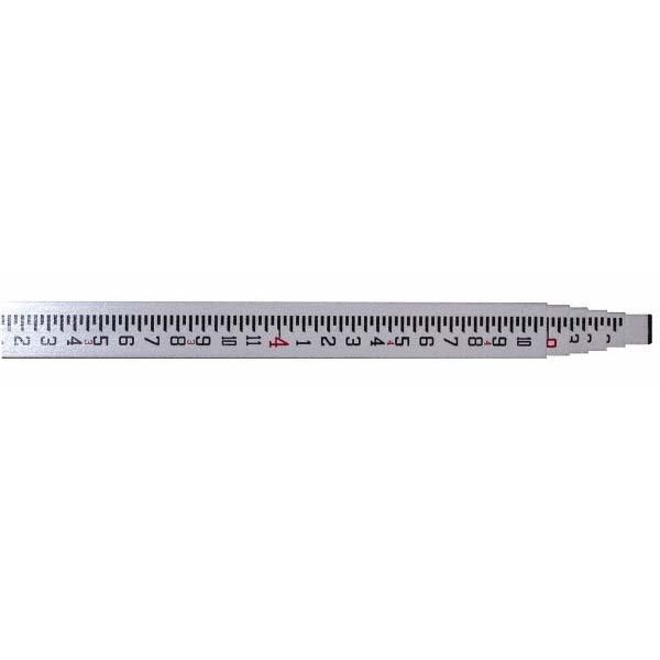 Picture of product 1476206916C