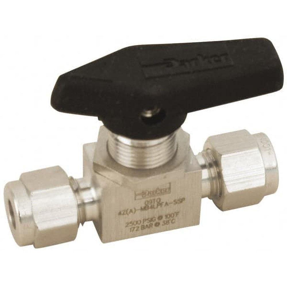 Picture of product 050606AMB6LPFASSP