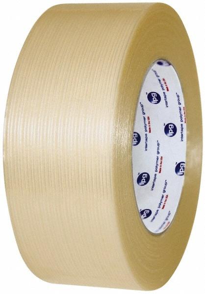 Picture of product 03613RG1638