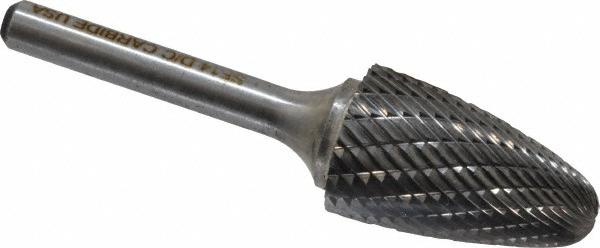 Picture of product 14568SF14DCATX