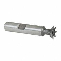 Picture of product 1398912500