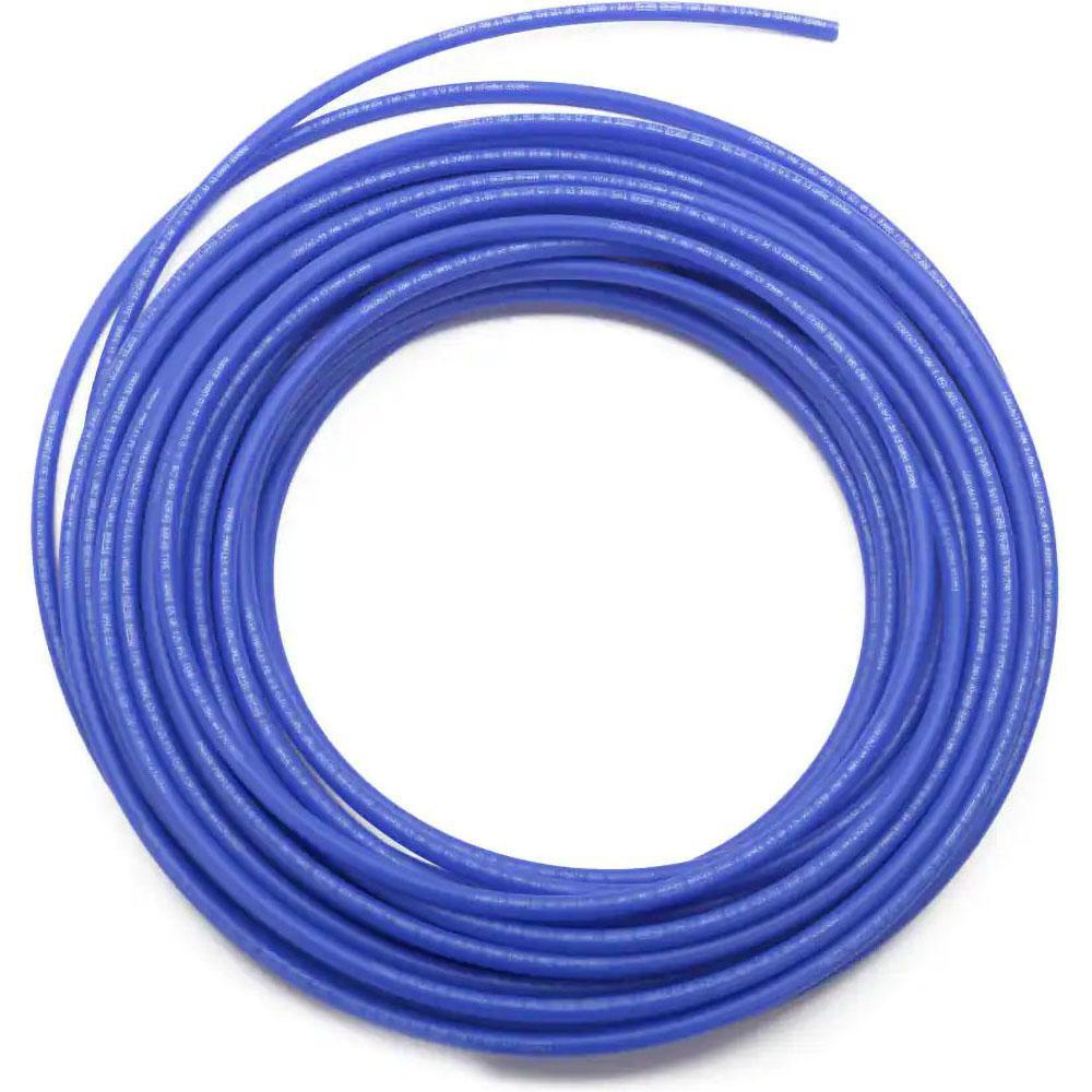 Picture of product 05060E43WHT0500