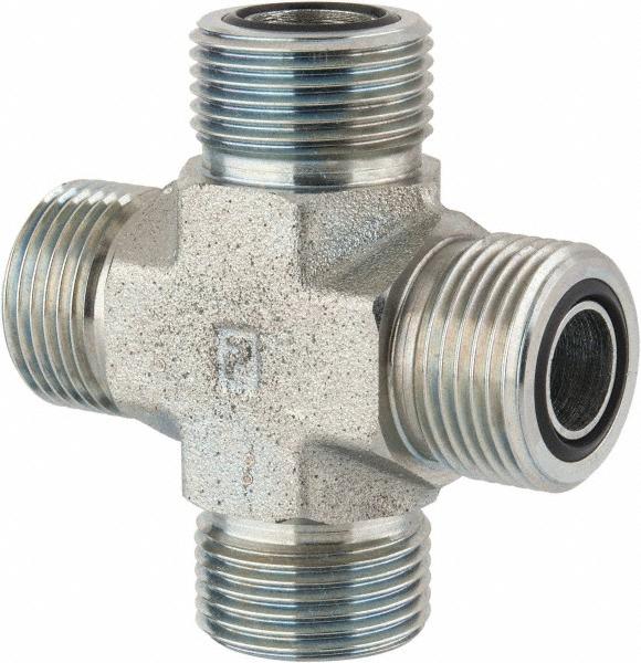 Picture of product 0506010KLOS