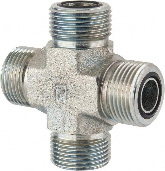 Picture of product 0506010KLOS