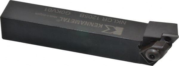 Picture of product 139711097511