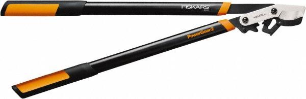 Picture of product 039313948011005