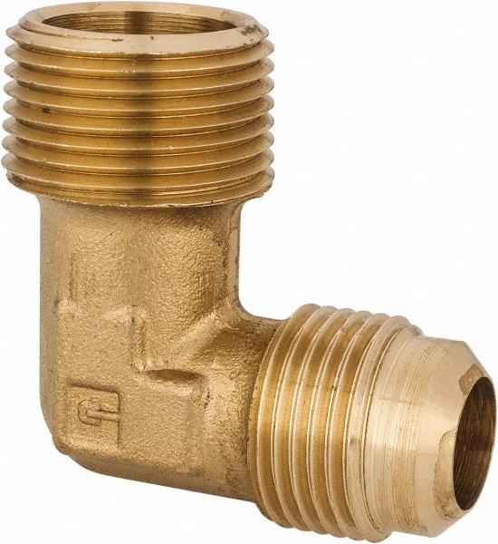 Picture of product 05060149F1012