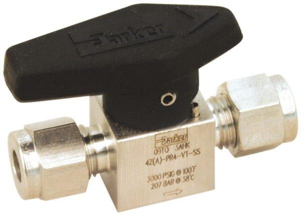 Picture of product 050602APR4VTSS