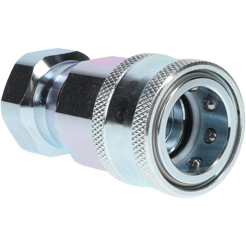 Picture of product 050606601810