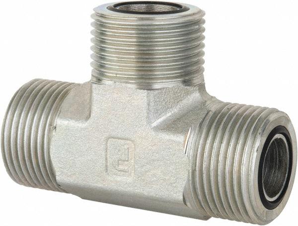 Picture of product 0506012JLOS
