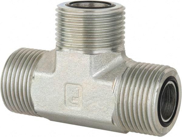 Picture of product 0506012JLOS
