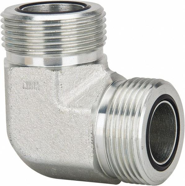 Picture of product 0506016ELOS