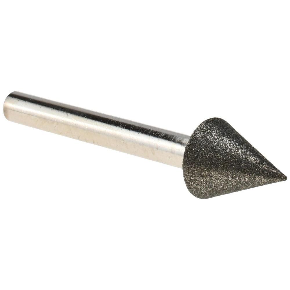 Picture of product 13963PG590X125D12646