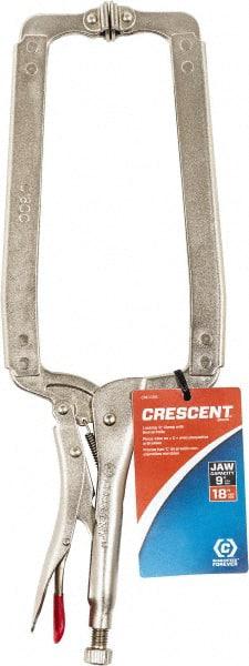 Picture of product 04061C18CCSN