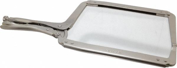 Picture of product 07007211ZR