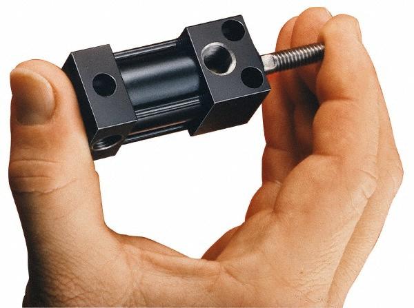 Picture of product 05060125NSU160300