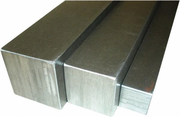 Picture of product 1396315X015X06