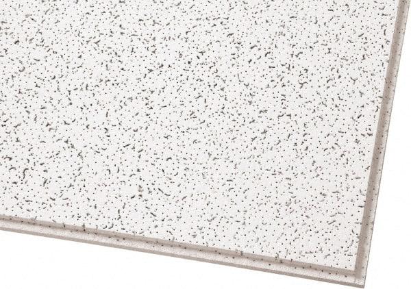 Picture of product 14917BP703BN