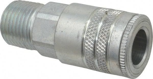Picture of product 0506024F