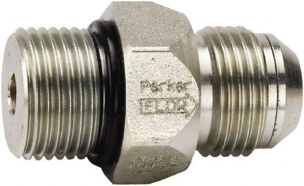 Picture of product 05060DT1250MOMF5