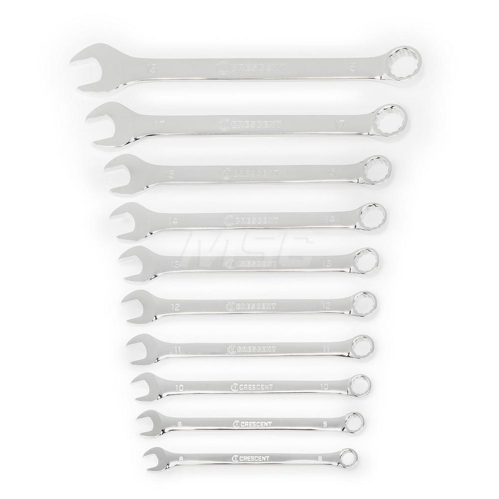 Picture of product 04061CCWS305