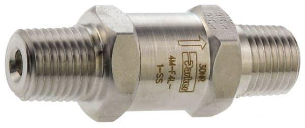 Picture of product 050602MF2L1SS