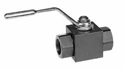 Picture of product 05060BVAH20SSS1N