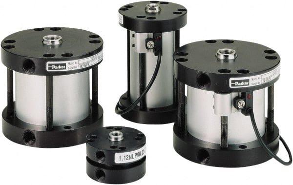 Picture of product 05060112NLP9300
