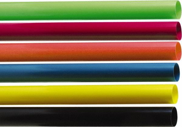 Picture of product 0506010103120622TC25