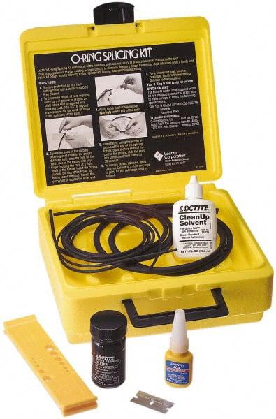 Picture of product 03902228171