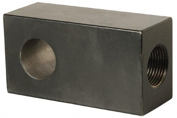 Picture of product 050601458040100