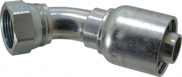 Picture of product 05060137431616