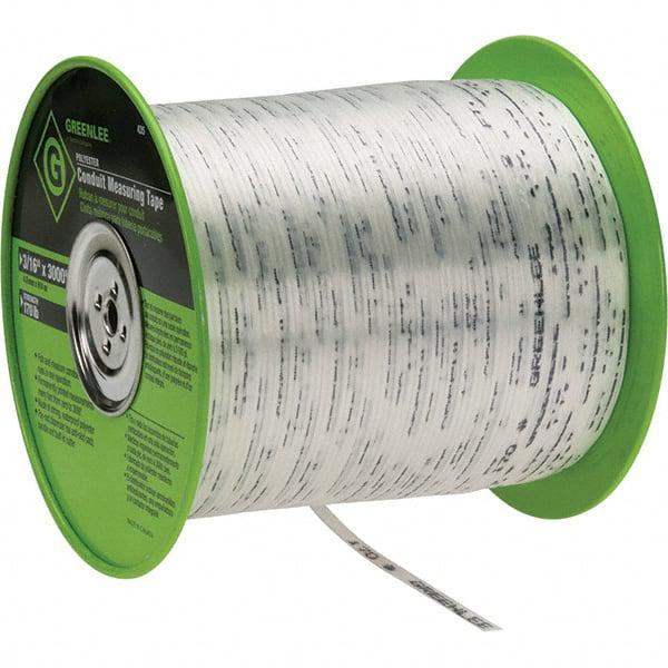 Picture of product 12735435