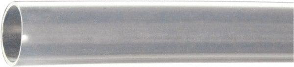 Picture of product 050601030250040NT50