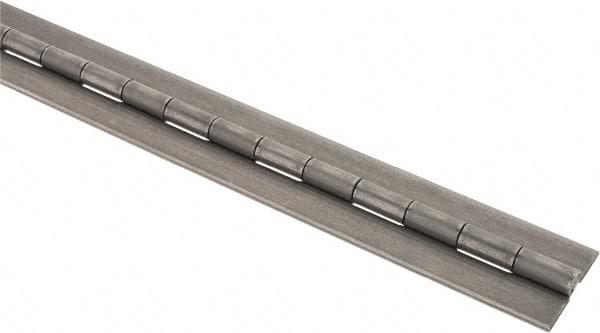 Picture of product 14002PS0908070872