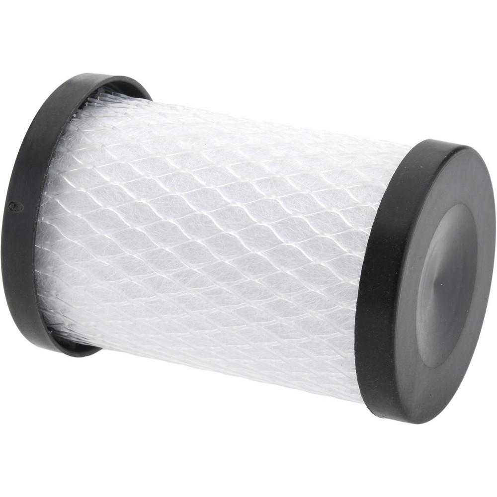 Picture of product 050606CL10024